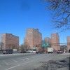 tanktee45